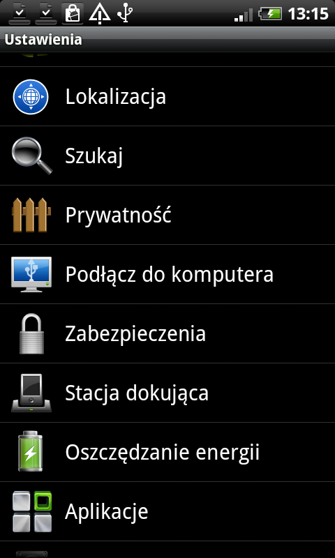 [Rozmiar: 23527 bajtw]