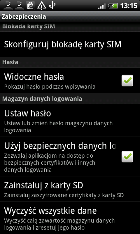 [Rozmiar: 23527 bajtw]