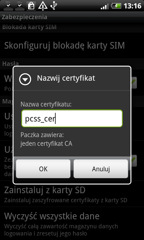 [Rozmiar: 23527 bajtw]