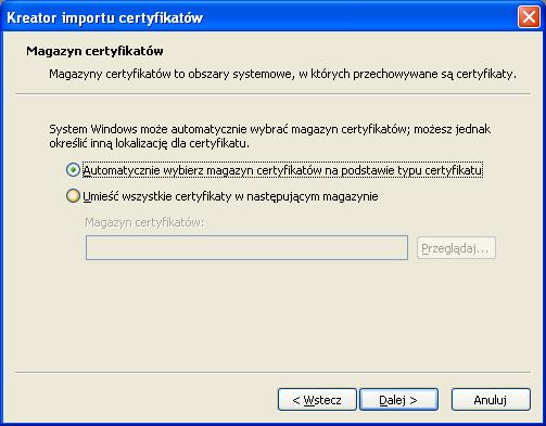 Rozmiar: 34440 bajtw