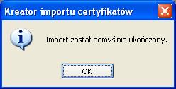 Rozmiar: 8093 bajtw