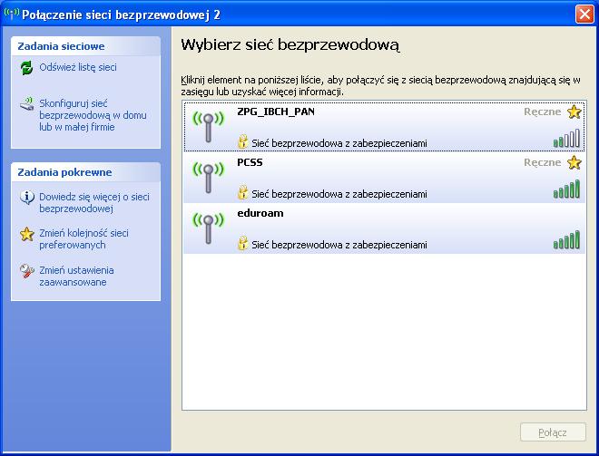 Rozmiar: 52376 bajtw