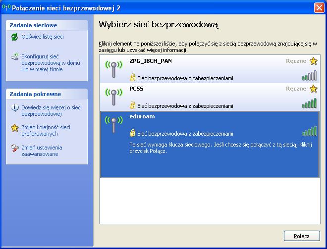 Rozmiar: 54812 bajtw