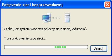 Rozmiar: 12947 bajtw