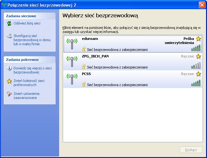 Rozmiar: 53961 bajtw
