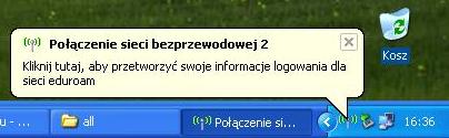 Rozmiar: 13349 bajtw